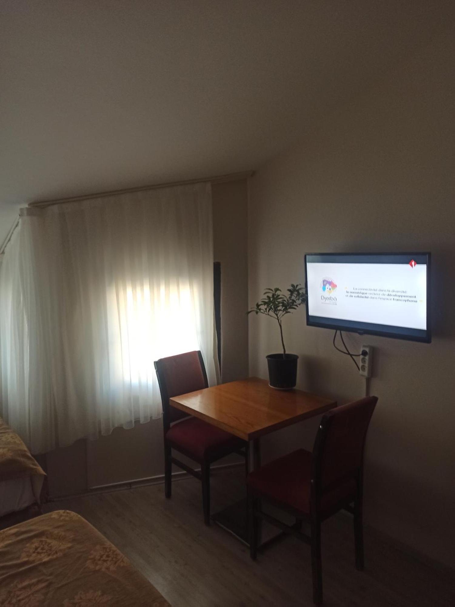 Reyna Suite Istanbul Exterior photo